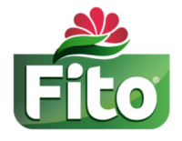 Fito