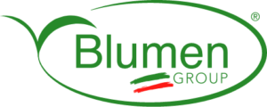 Logo Blumen