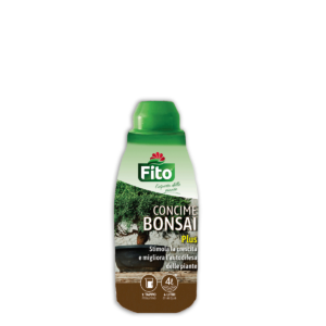Fronte prodotto Fito-concime-liquido-bonsai-plus
