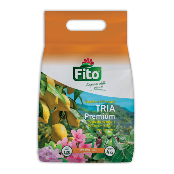 X212901-Fito-Concime-tria-premium