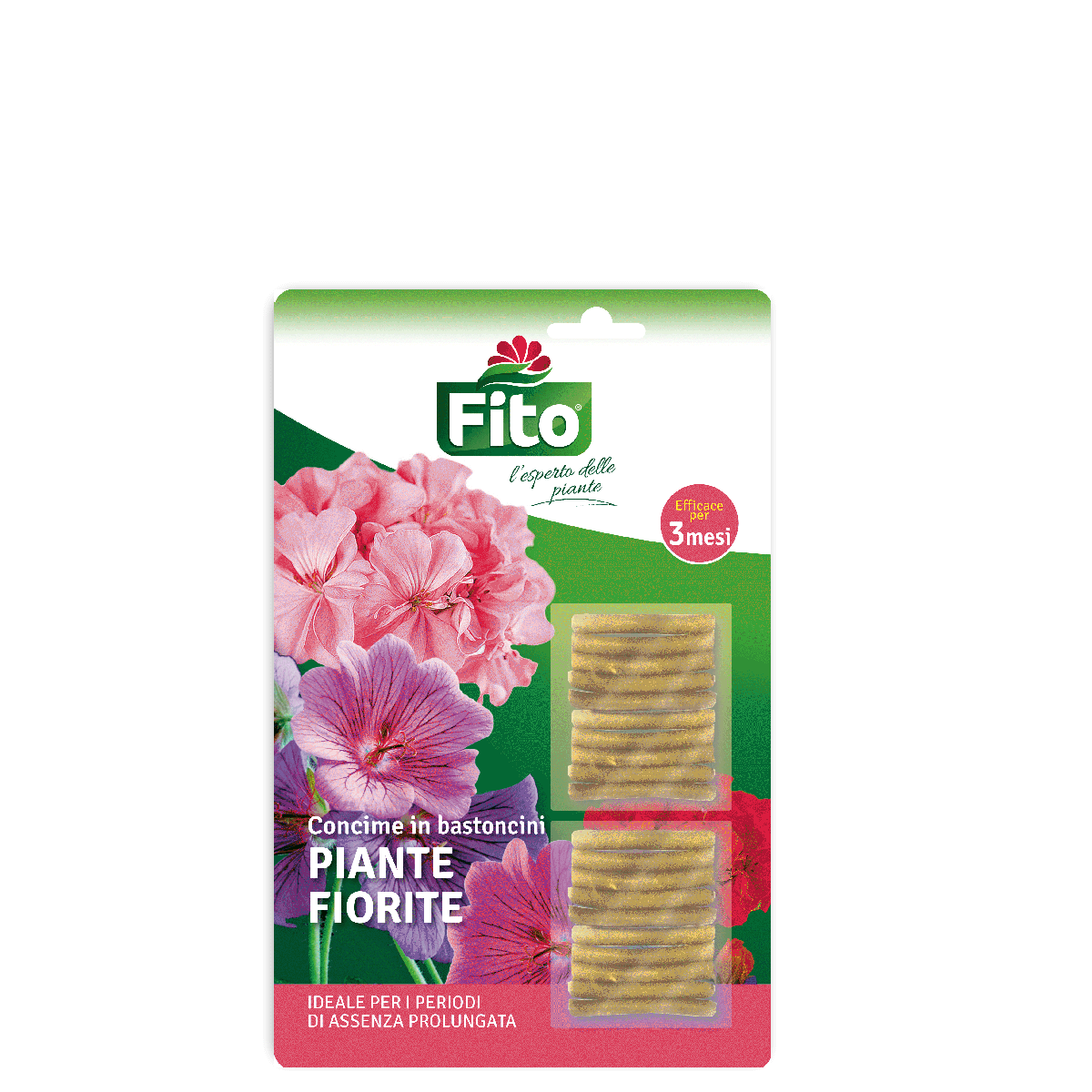 X130601 br X130601 br