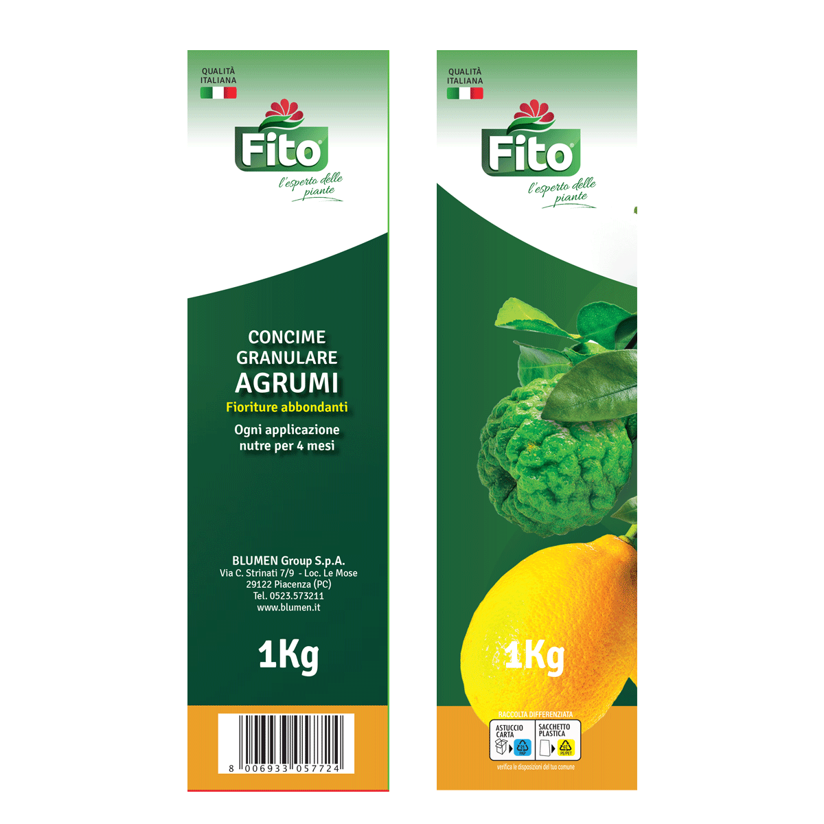 latiX211102_AGRUMI_1kg_2022 latiX211102 AGRUMI 1kg 2022