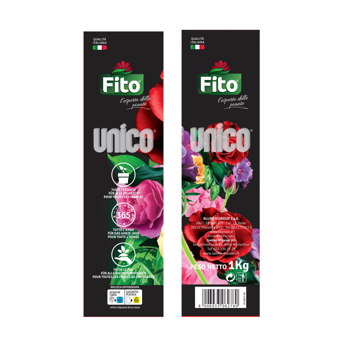 lati_X300251_UNICO_1kg_granulare2019 lati X300251 UNICO 1kg granulare2019