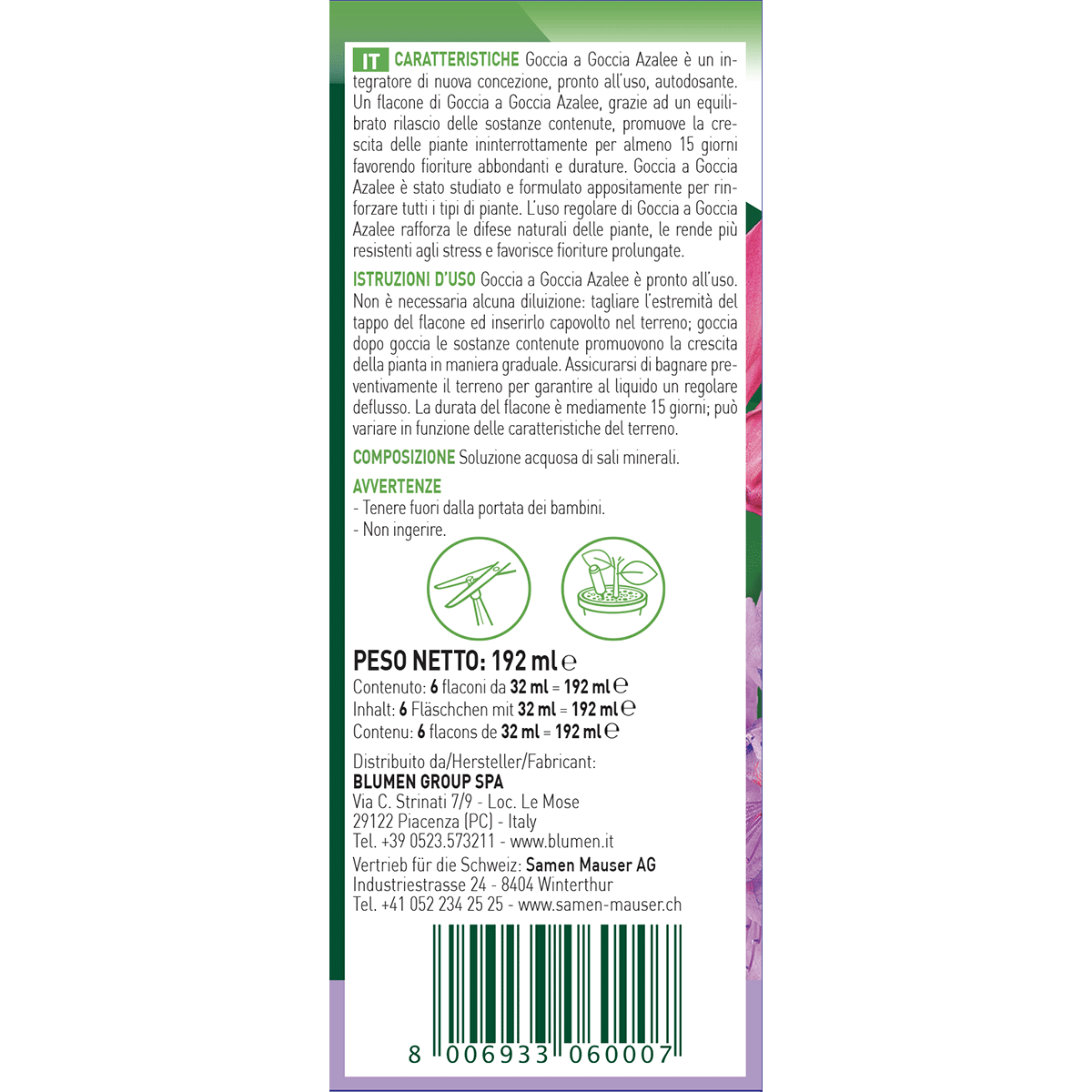 lato_X100752_Goccia_a_Goccia_Azalee_3lingue2021 lato X100752 Goccia a Goccia Azalee 3lingue2021 1