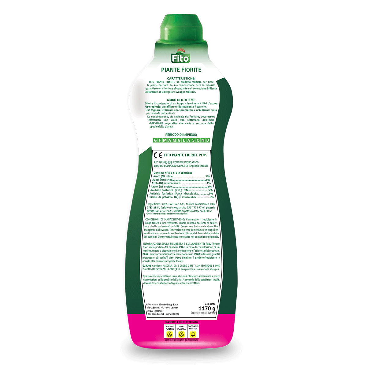 retroX200611_ConcimeSurfinie_1kg_2023 retroX200611 ConcimeSurfinie 1kg 2023