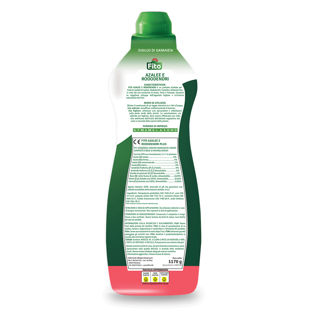 retroX200701_ConcimeAzaleeRododendriPlus_1kg_2023 retroX200701 ConcimeAzaleeRododendriPlus 1kg 2023