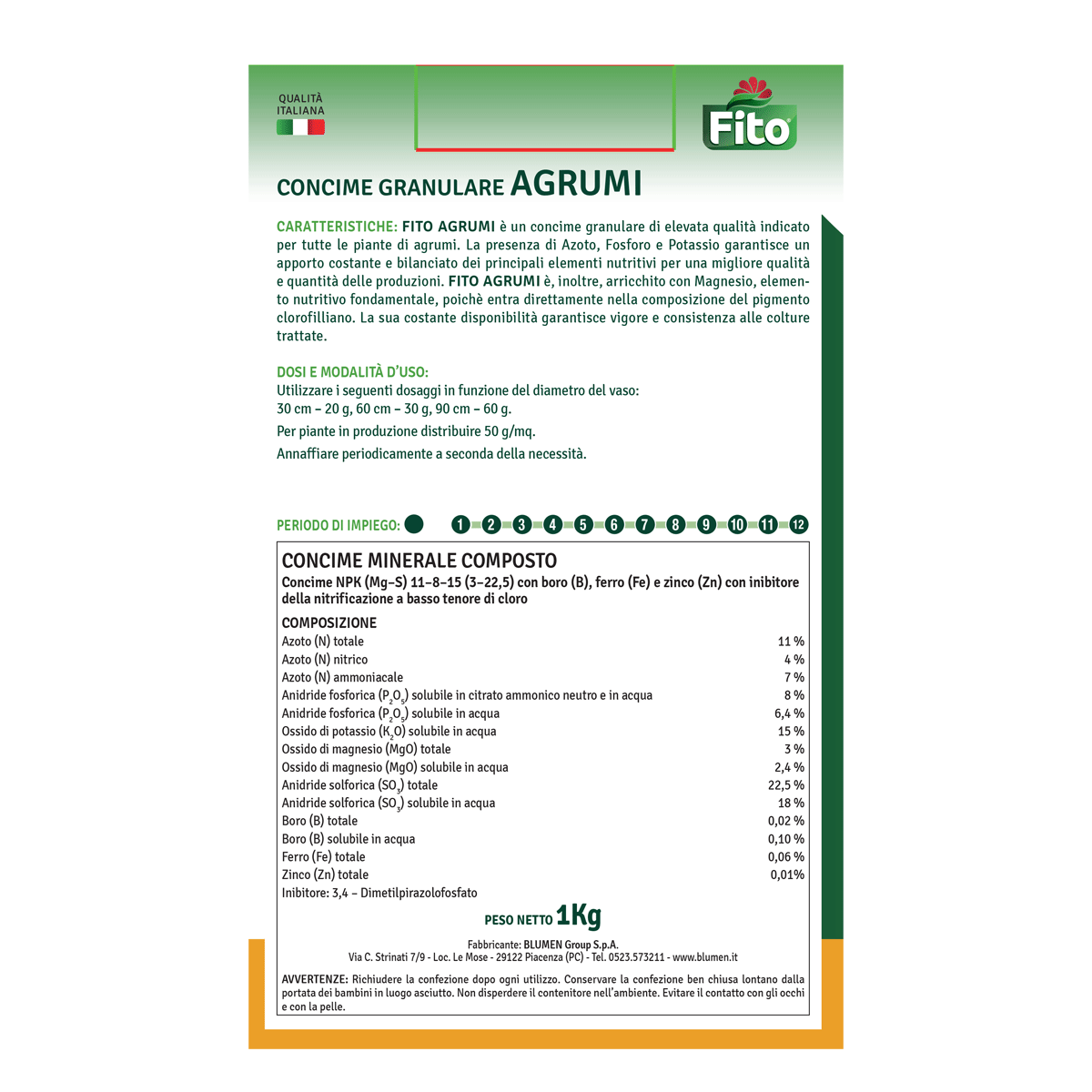 retroX211102_AGRUMI_1kg_2022 retroX211102 AGRUMI 1kg 2022