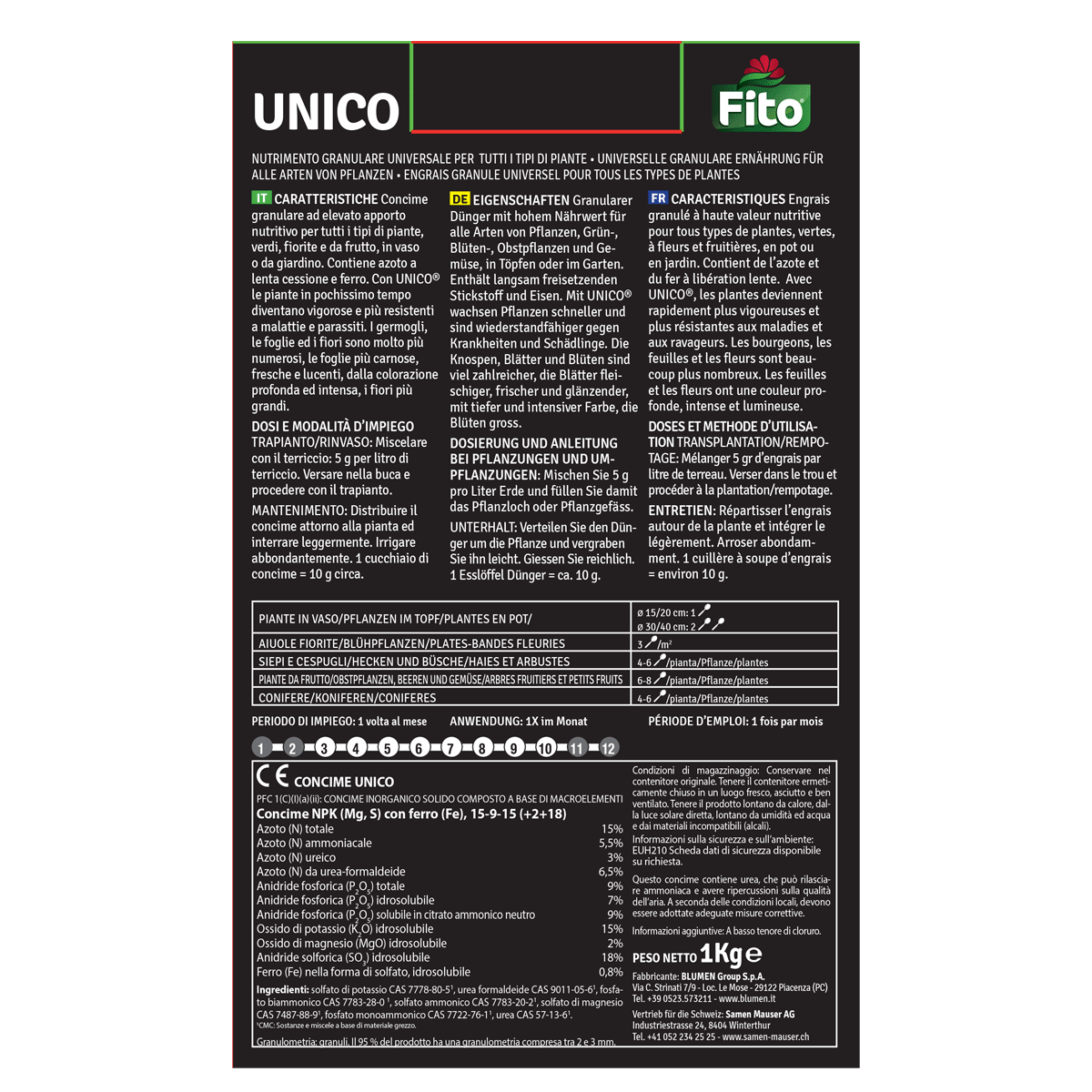 retro_X300251_UNICO_1kg_granulare2019 retro X300251 UNICO 1kg granulare2019