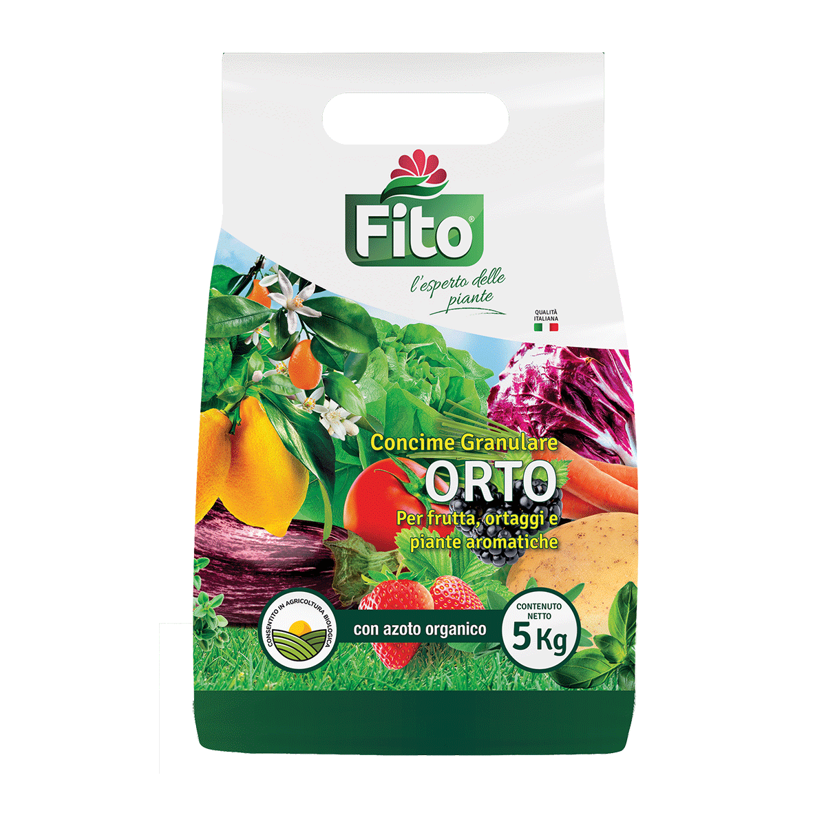X211501_Orto_5kg_2024 X211501 Orto 5kg 2024