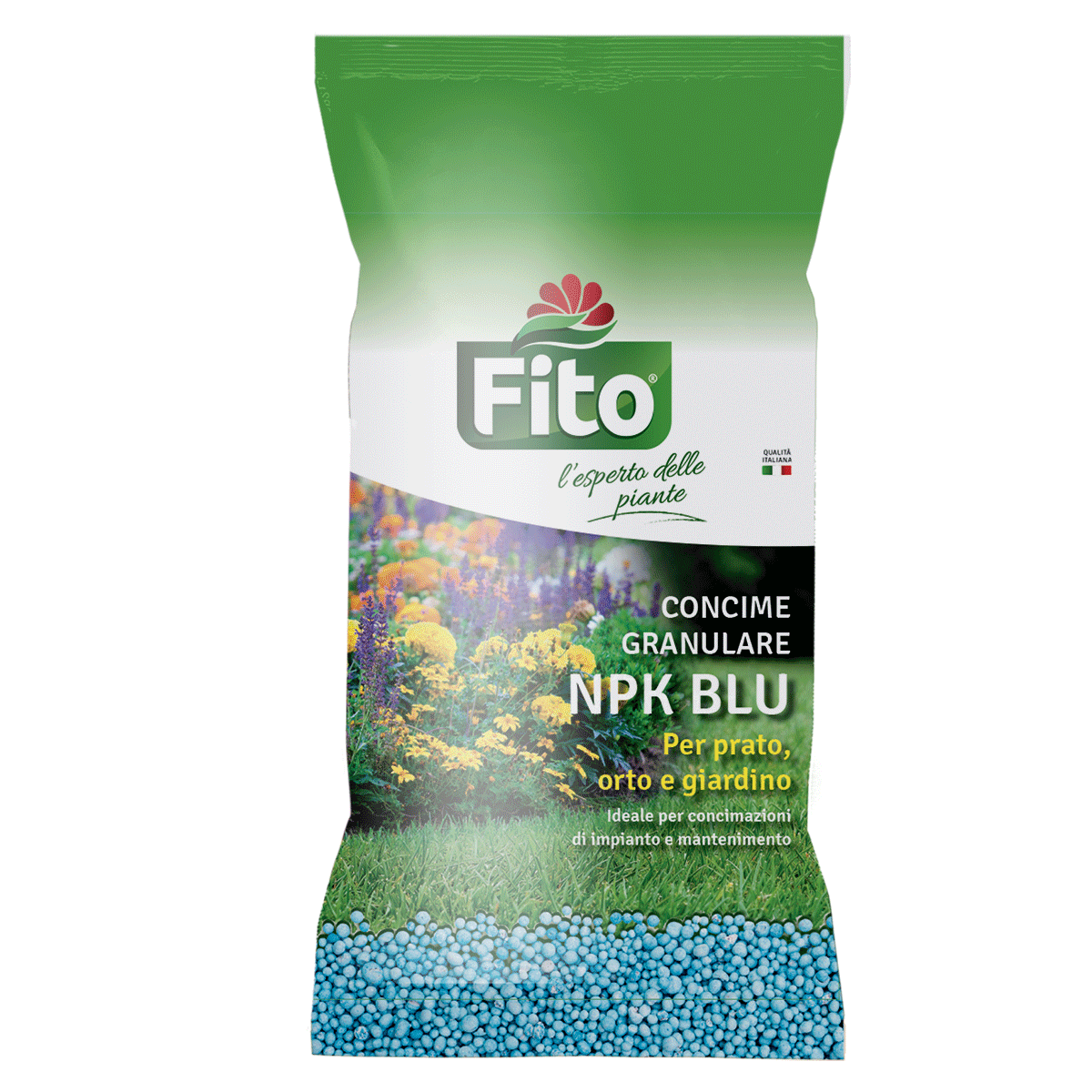 X212702_NPKBlu_8kg X212702 NPKBlu 8kg