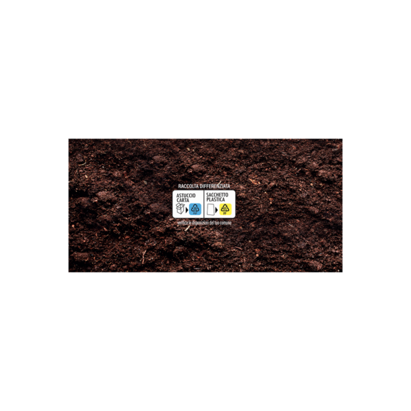 Etichetta ambientale - prodotto fito Come usare Concime per Piante di Agrumi