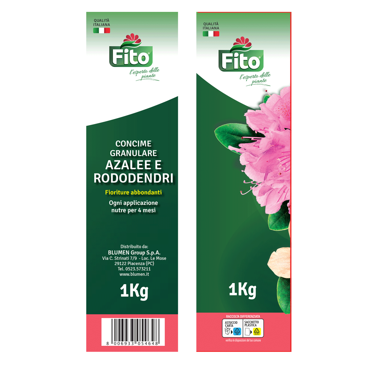 latiX210702_Granulare_AZALEE_1kg_2022 latiX210702 Granulare AZALEE 1kg 2022