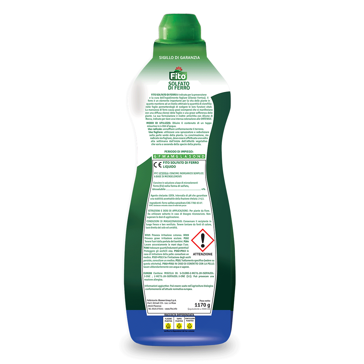 retroX202211_SolfatoDiFerro_1kg_2023 retroX202211 SolfatoDiFerro 1kg 2023