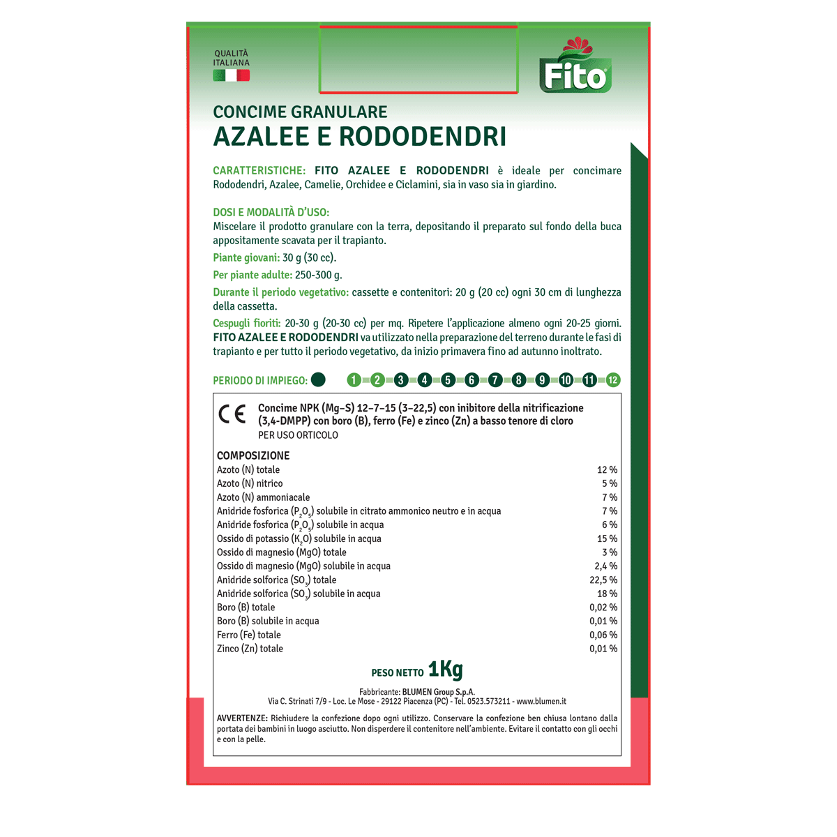retroX210702_Granulare_AZALEE_1kg_2022 retroX210702 Granulare AZALEE 1kg 2022