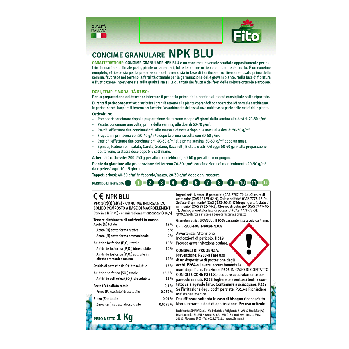 retroX212700_NPKBlu_1kg retroX212700 NPKBlu 1kg