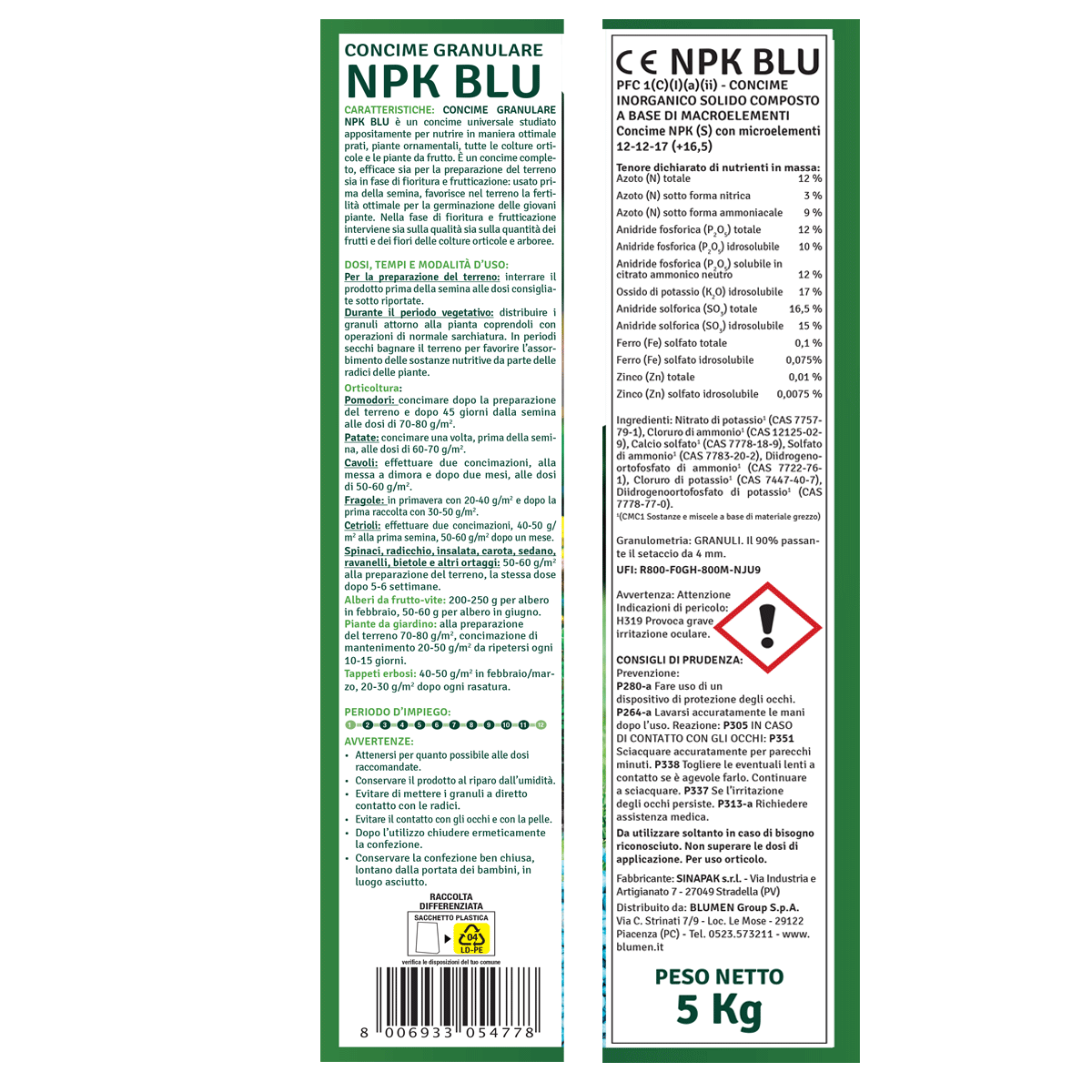 retroX212701_NPKBLU_5kg_2025 retroX212701 NPKBLU 5kg 2025