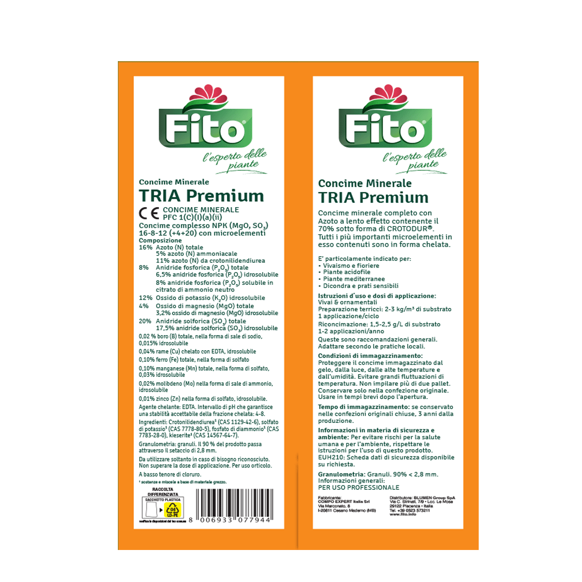 retroX212901_TRIA_Premium_4kg_2025 retroX212901 TRIA Premium 4kg 2025