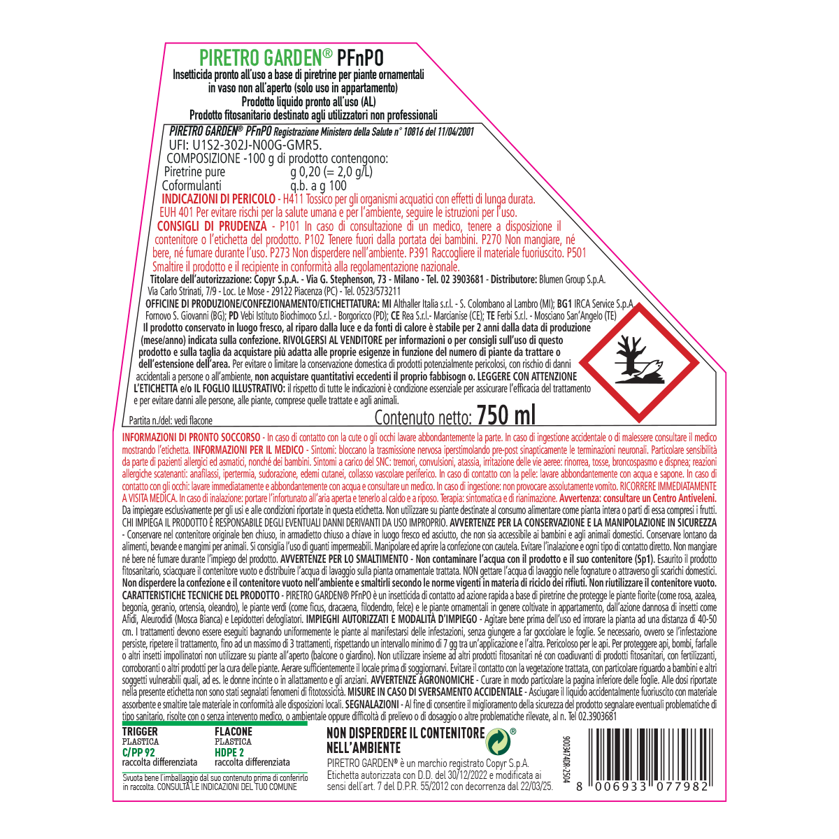 retroX422002_Insetticida_750ml_TriggerBianco2024 retroX422002 Insetticida 750ml TriggerBianco2024