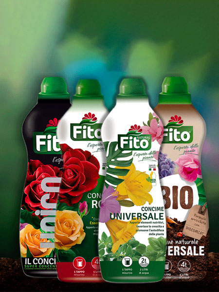 fito mobile