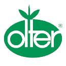 olter