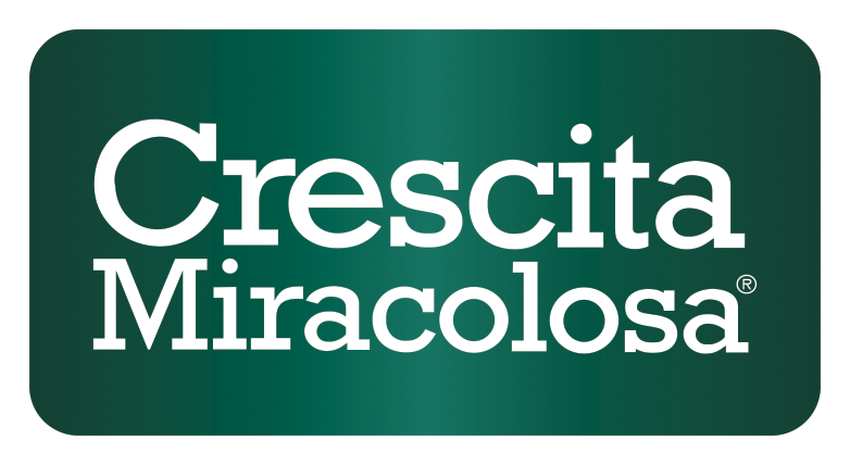 Logo CrescitaMiracolosa2021