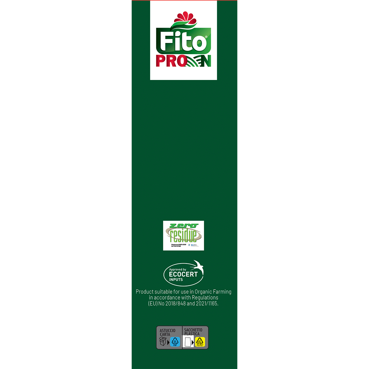 latoXP00402_AmifullL80_500gFormato225x200x60