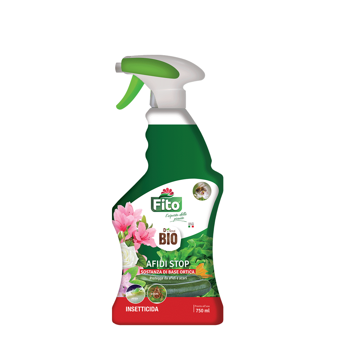 X354004_AfidiStop_750ml X354004 AfidiStop 750ml