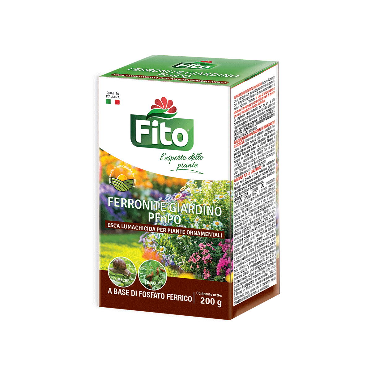 X401103_Ferronite_200g_2024 X401103 Ferronite 200g 2024