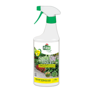 Erbicida RTU Finalsan Ultima PFnPO