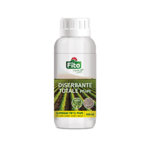 Diserbante Totale PFnPE