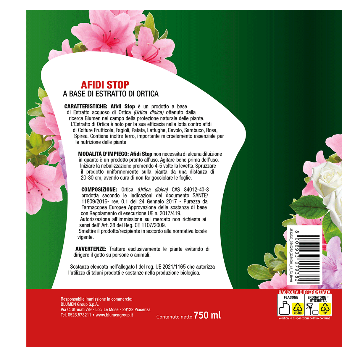 retro_X354004_AfidiStop_750ml retro X354004 AfidiStop 750ml