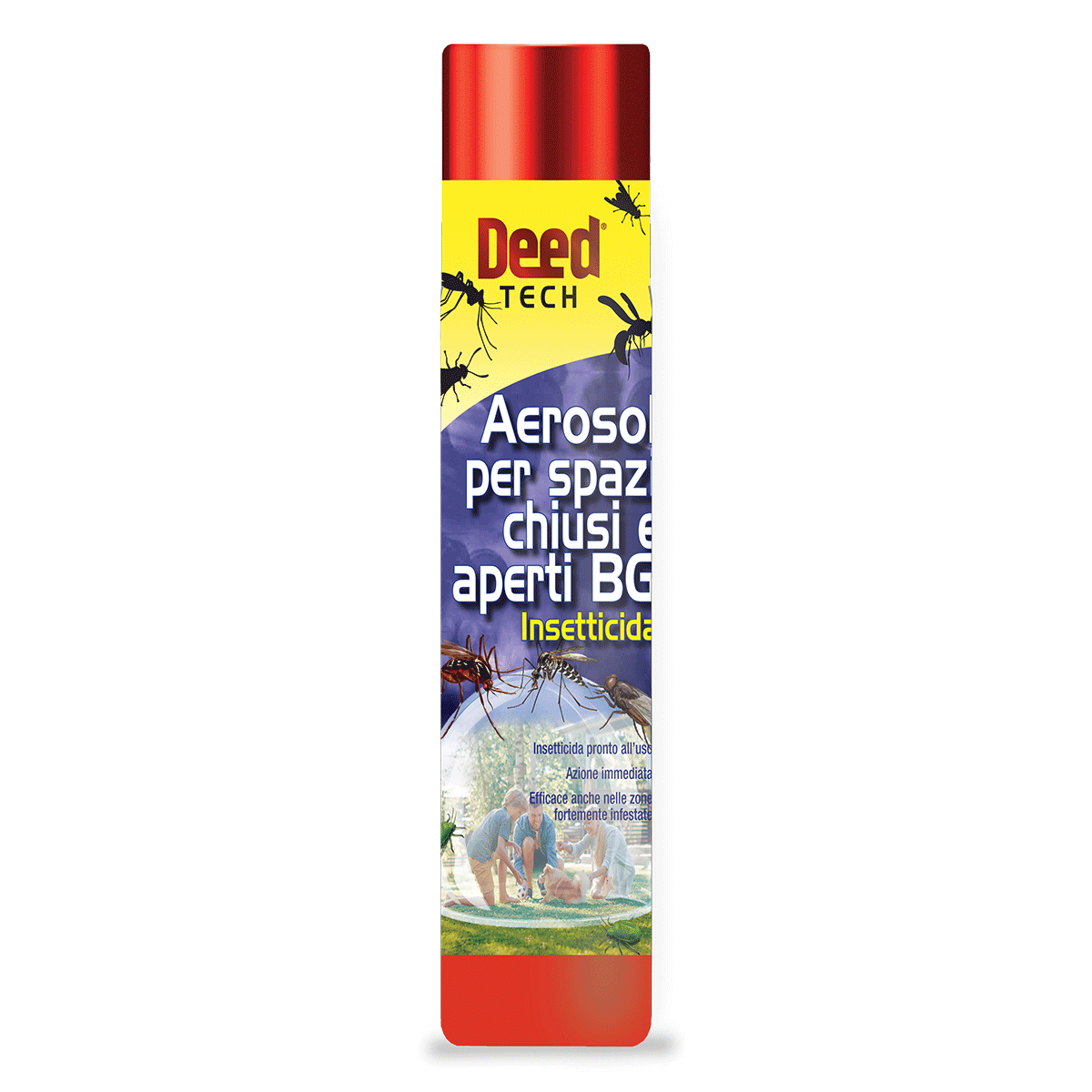 DD01005_Cimici_400ml_2025def DD01005 Cimici 400ml 2025def
