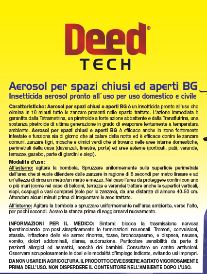 X637002_retro1 X637002 retro1