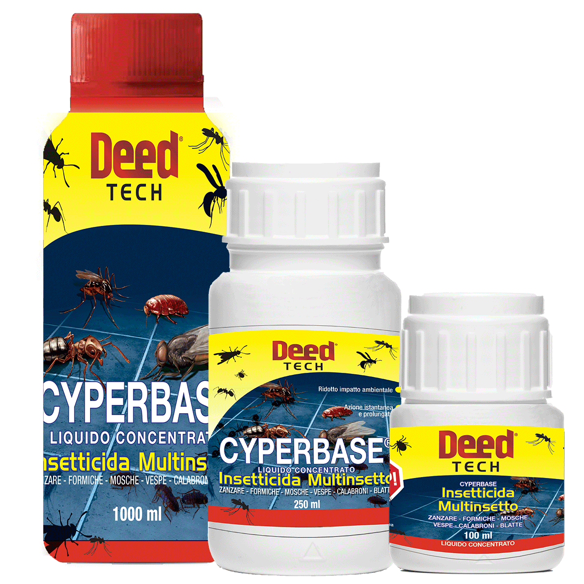 Cyperbase_x3