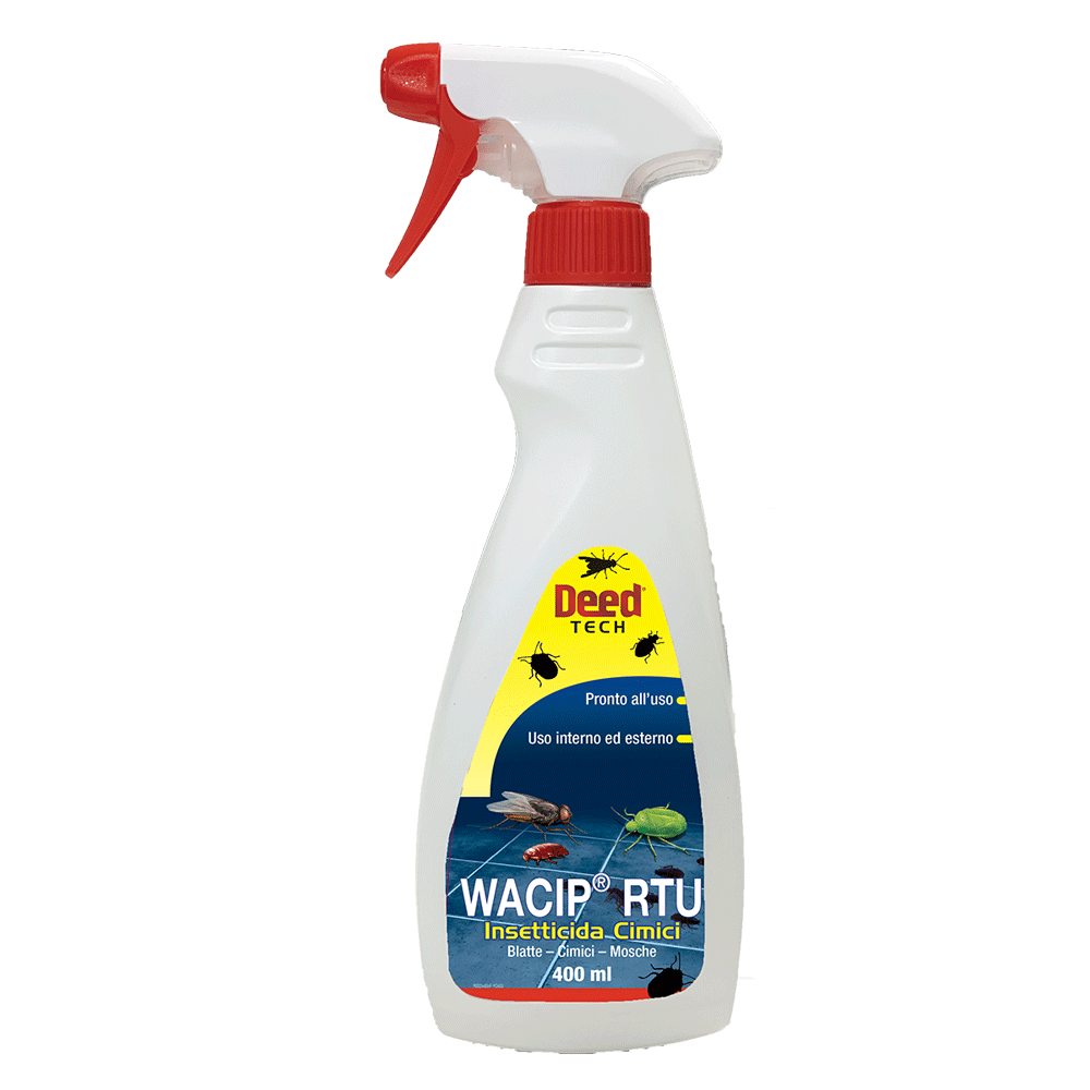 DD01005_Cimici_400ml_2025_def DD01005 Cimici 400ml 2025 def