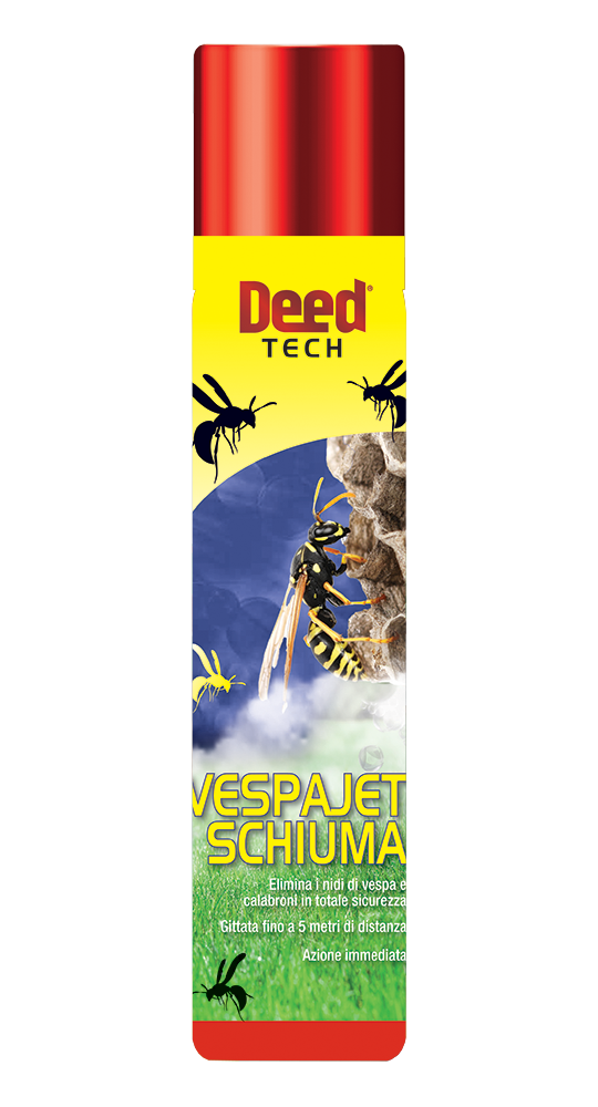 X631002_VespaJetSchiuma_750ml_2025 X631002 VespaJetSchiuma 750ml 2025