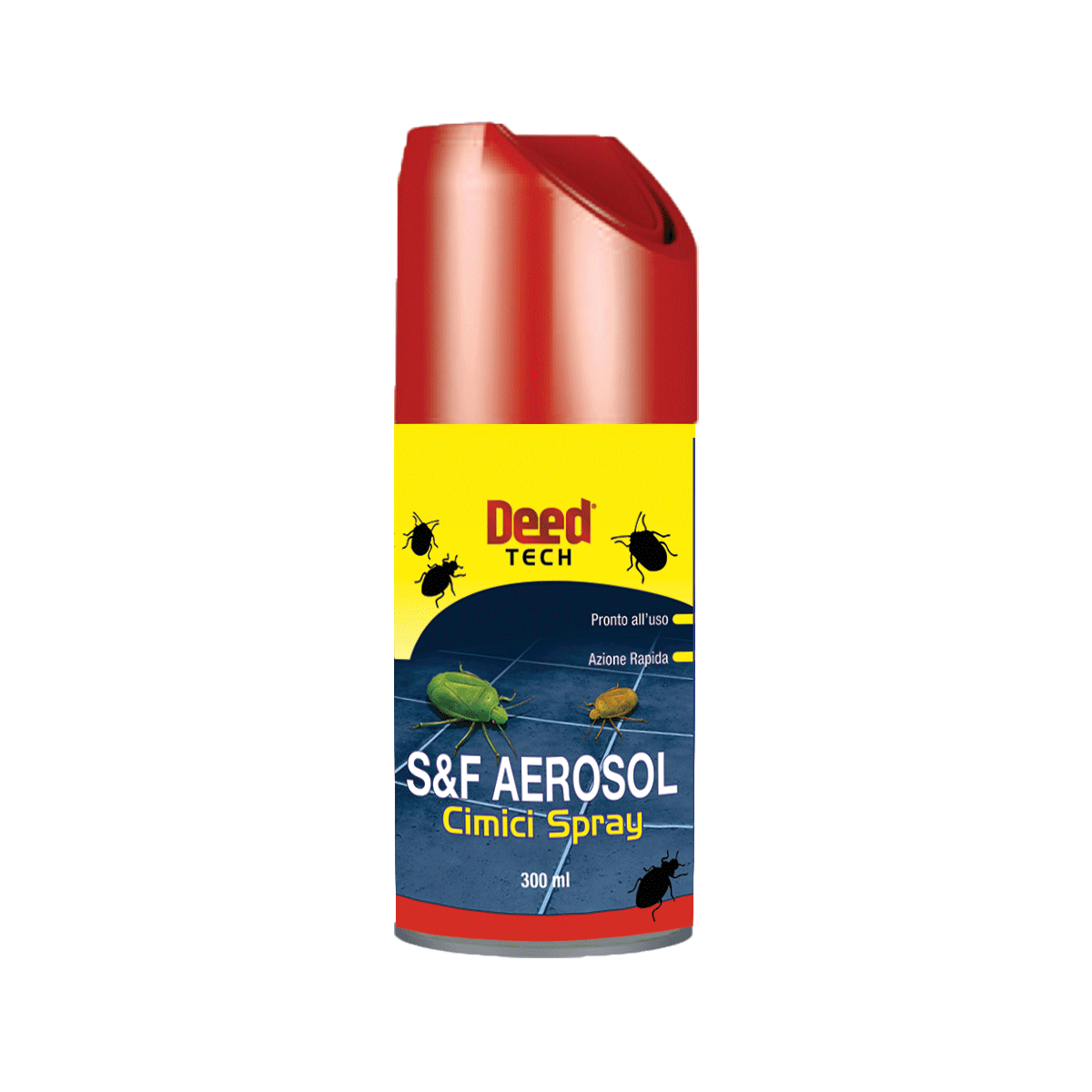X631005_CimiciSpray_300ml_2025 X631005 CimiciSpray 300ml 2025 1