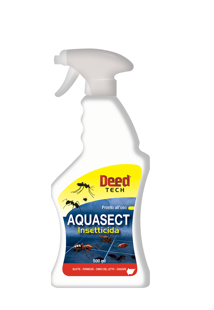 X632004_EtichettaTrigger_Aquasect_2025 X632004 EtichettaTrigger Aquasect 2025