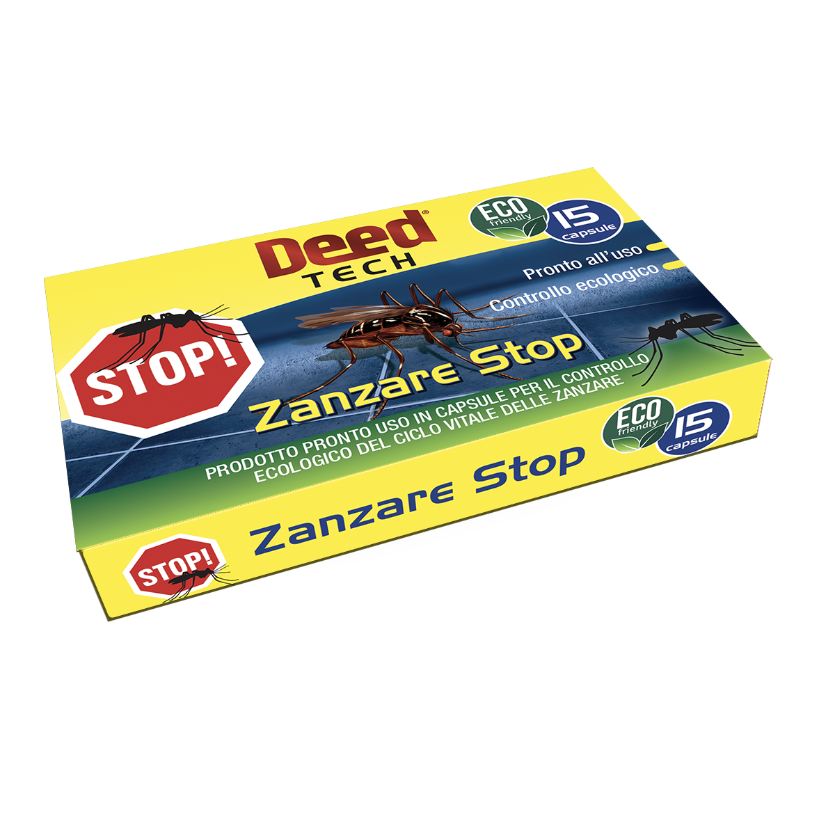 X635001_ZanzareStopFITOdeed_15capsule2023 X635001 ZanzareStopFITOdeed 15capsule2023