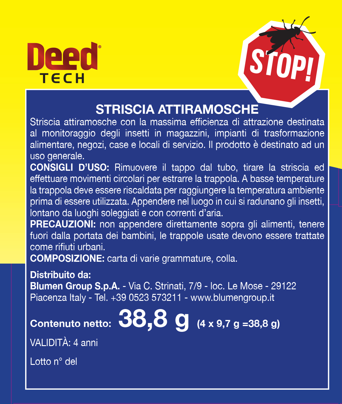 retroX638997_StrisciaAttiramosche_4pz_2024fustella retroX638997 StrisciaAttiramosche 4pz 2024fustella