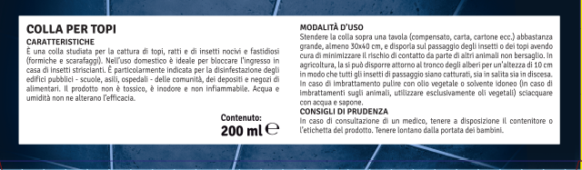 X620300_TAC_colla_200ml_2024_stampaRetro X620300 TAC colla 200ml 2024 stampaRetro