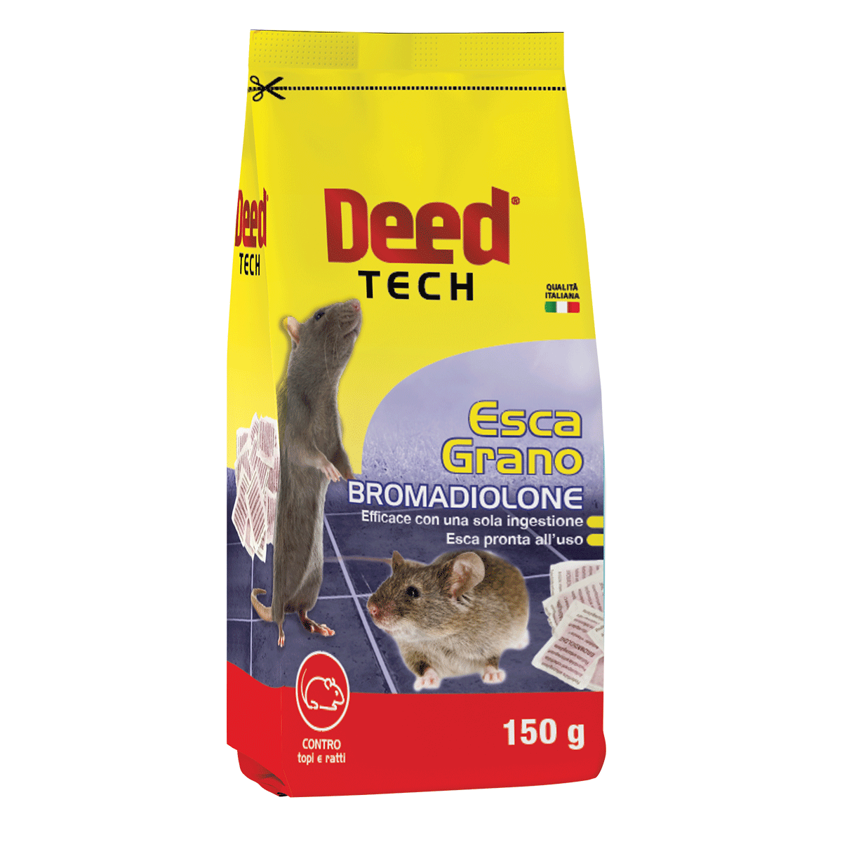 _X621204_EscaGrano_150g_2024def X621204 EscaGrano 150g 2024def