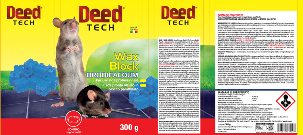 X621601_Waxblock_300g_2024etichetta