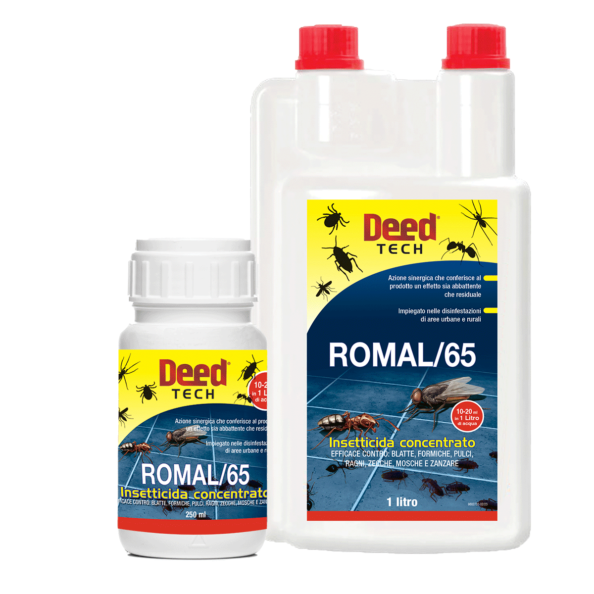 X636001_X636003_Romal65 X636001 X636003 Romal65