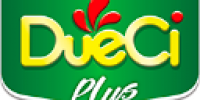 DueCi Plus DueCi Plus