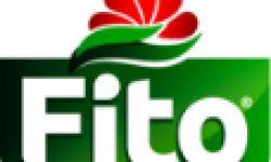 Fito Fito