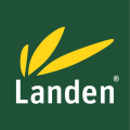 LANDEN_logo2024giallo LANDEN_logo2024giallo